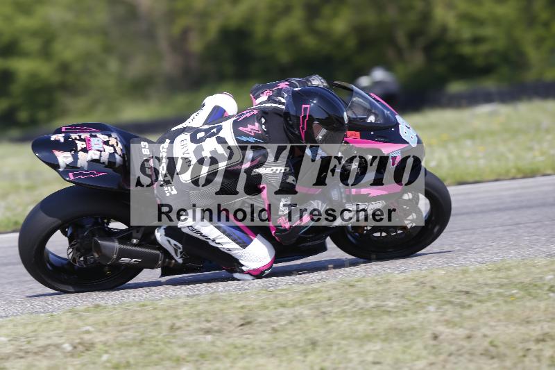 Archiv-2025/11 29.04.2025 PROMAX ADR/Gruppe rot/83